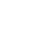 logo kiko kairuz. un simbolo fácil y amable que refleja su nombre y personalidad.