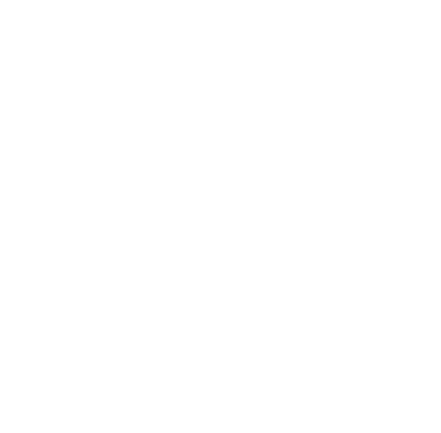 logo kiko kairuz. un simbolo fácil y amable que refleja su nombre y personalidad.